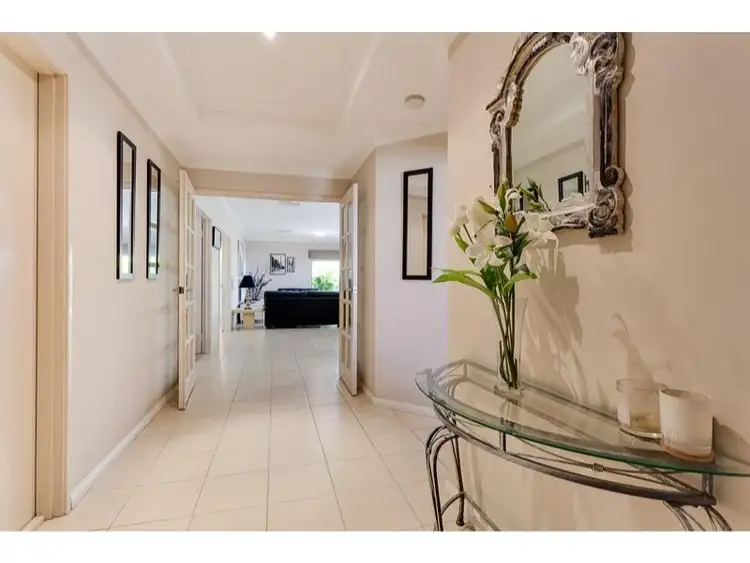 Third view of Homely house listing, 11 Hessian Street, Aveley WA 6069