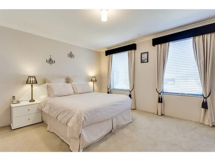 Fourth view of Homely house listing, 11 Hessian Street, Aveley WA 6069