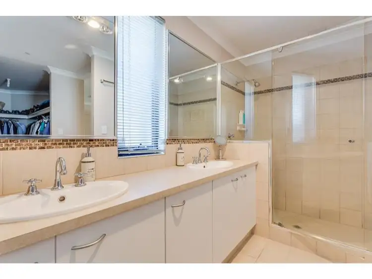 Sixth view of Homely house listing, 11 Hessian Street, Aveley WA 6069