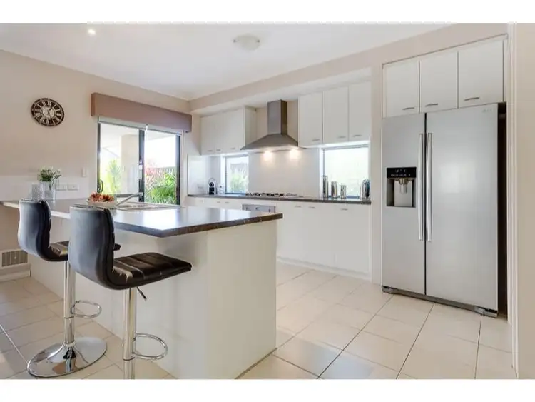 Seventh view of Homely house listing, 11 Hessian Street, Aveley WA 6069