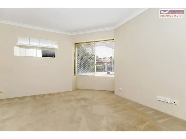 Third view of Homely house listing, 20 Williamson Lane, Stratton WA 6056
