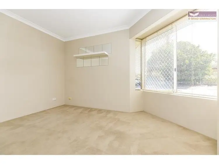 Fourth view of Homely house listing, 20 Williamson Lane, Stratton WA 6056