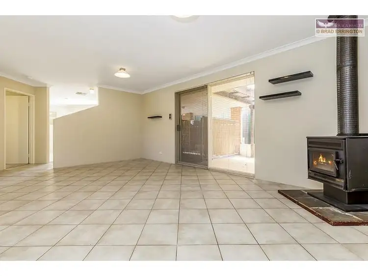 Sixth view of Homely house listing, 20 Williamson Lane, Stratton WA 6056
