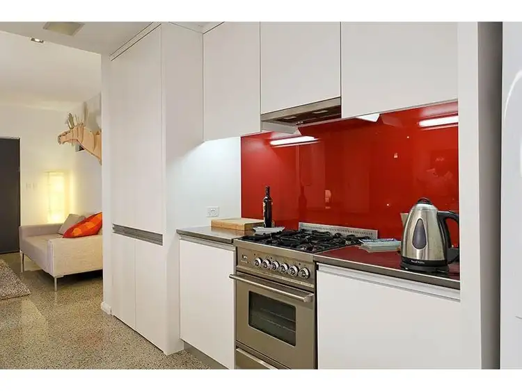 Third view of Homely house listing, 17A Marian Street, Innaloo WA 6018