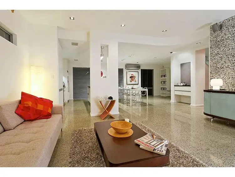 Fourth view of Homely house listing, 17A Marian Street, Innaloo WA 6018
