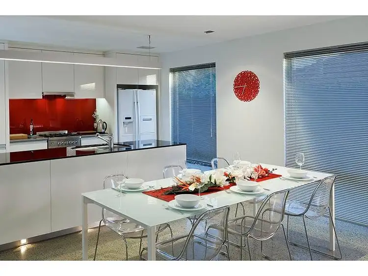 Fifth view of Homely house listing, 17A Marian Street, Innaloo WA 6018