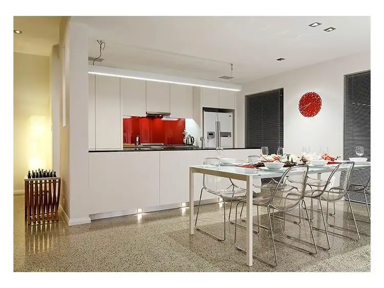 Sixth view of Homely house listing, 17A Marian Street, Innaloo WA 6018