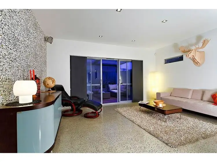 Seventh view of Homely house listing, 17A Marian Street, Innaloo WA 6018