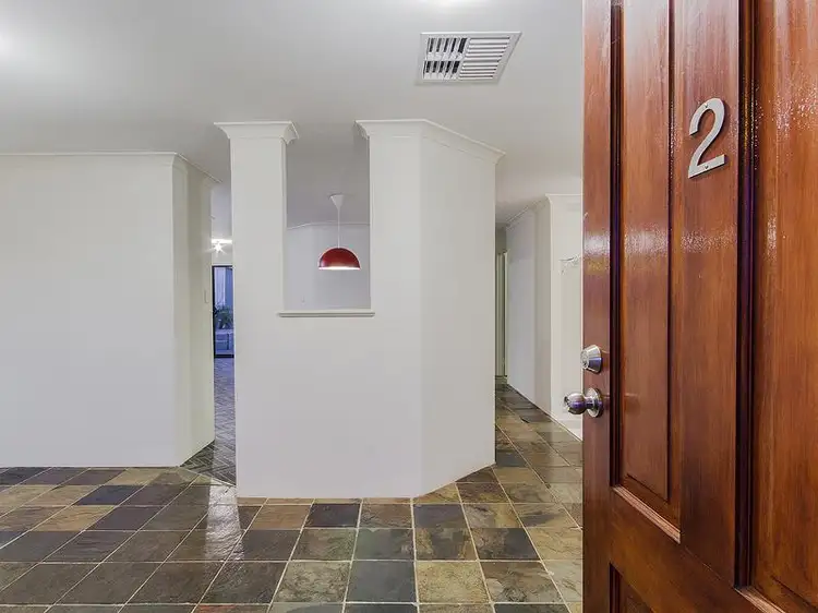 Third view of Homely house listing, 2 Mcnairn Cross, Leda WA 6170