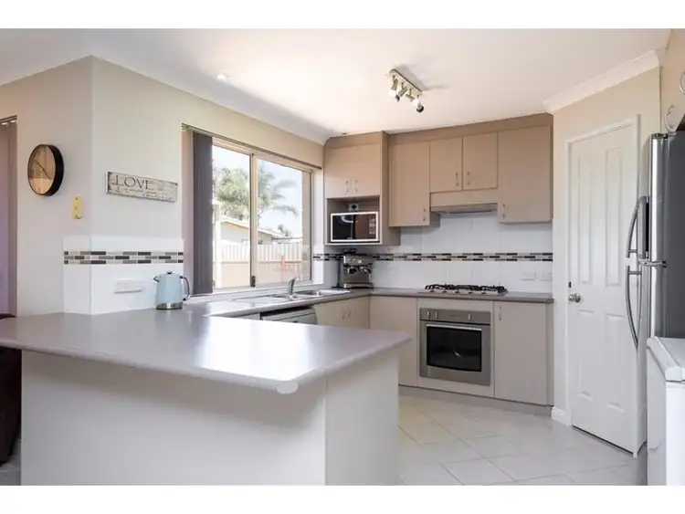 Fifth view of Homely house listing, 5 Russell Street, Lamington WA 6430