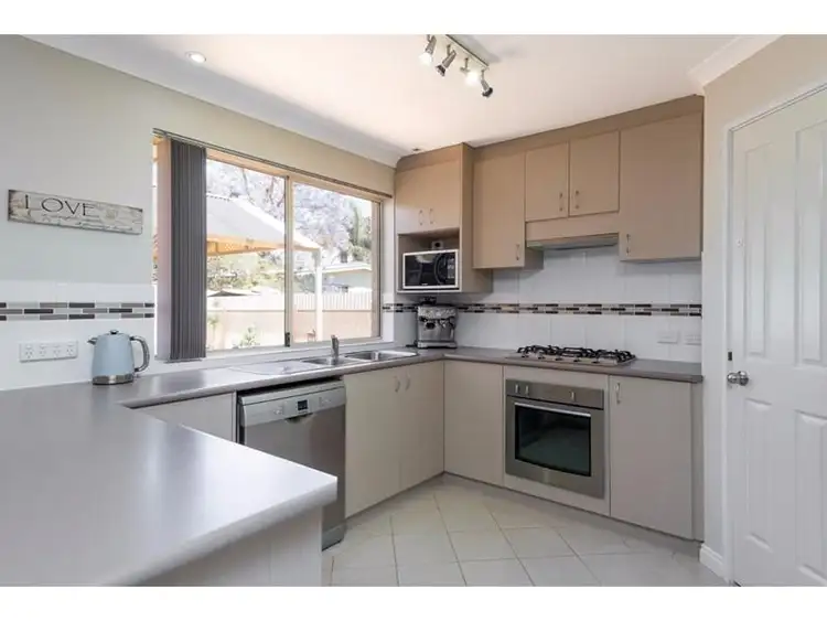 Sixth view of Homely house listing, 5 Russell Street, Lamington WA 6430