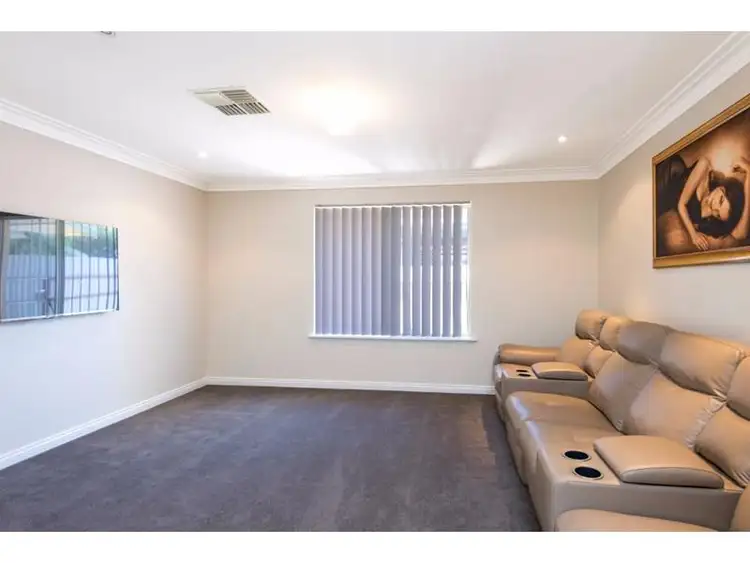 Seventh view of Homely house listing, 5 Russell Street, Lamington WA 6430