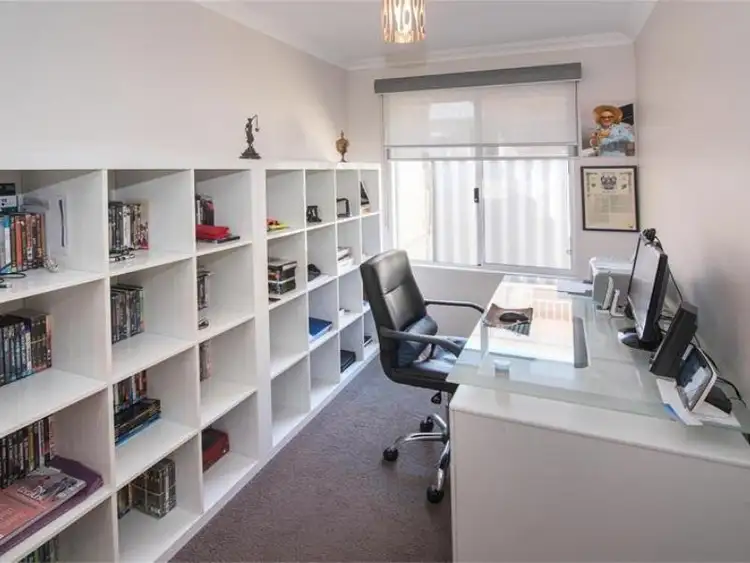 Sixth view of Homely house listing, 64 Almond Parkway, Yalyalup WA 6280