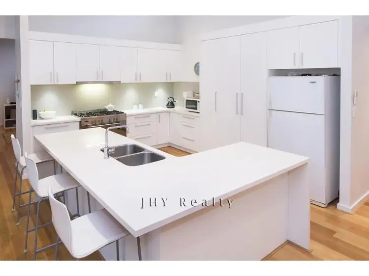 Second view of Homely house listing, 9 Samphire Place, Dunsborough WA 6281