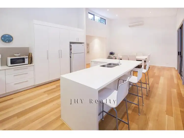 Fourth view of Homely house listing, 9 Samphire Place, Dunsborough WA 6281