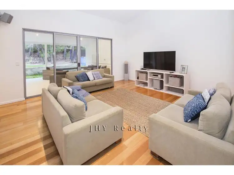 Sixth view of Homely house listing, 9 Samphire Place, Dunsborough WA 6281