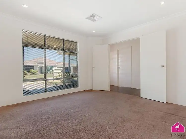 Sixth view of Homely house listing, 7 Lastovo Lane, Secret Harbour WA 6173