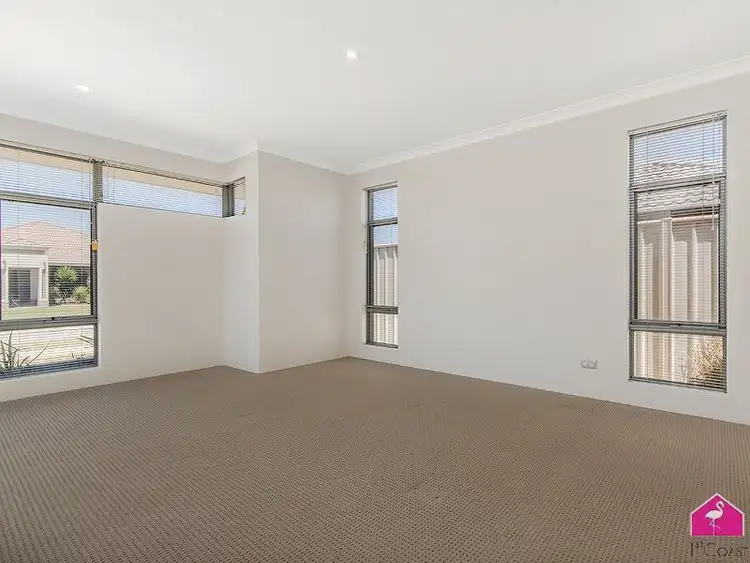 Seventh view of Homely house listing, 7 Lastovo Lane, Secret Harbour WA 6173