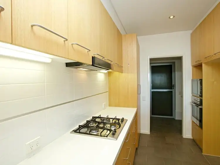 Fourth view of Homely retirement listing, 16/10 10 Roebuck Drive, Salter Point WA 6152