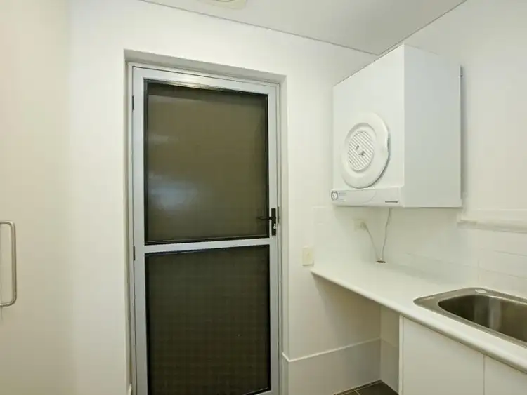 Fifth view of Homely retirement listing, 16/10 10 Roebuck Drive, Salter Point WA 6152