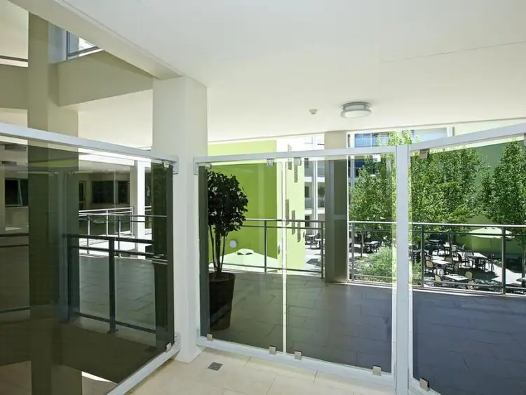 Sixth view of Homely retirement listing, 16/10 10 Roebuck Drive, Salter Point WA 6152
