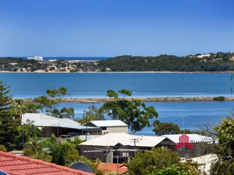 Fourth view of Homely house listing, 34 Barnes Avenue, Australind WA 6233