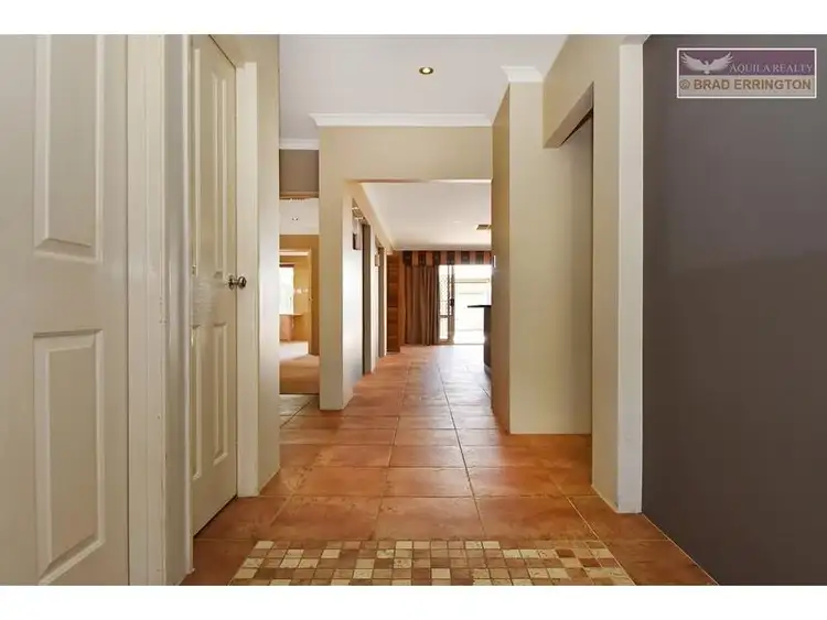 Seventh view of Homely house listing, 26 Arbor Drive, Ellenbrook WA 6069