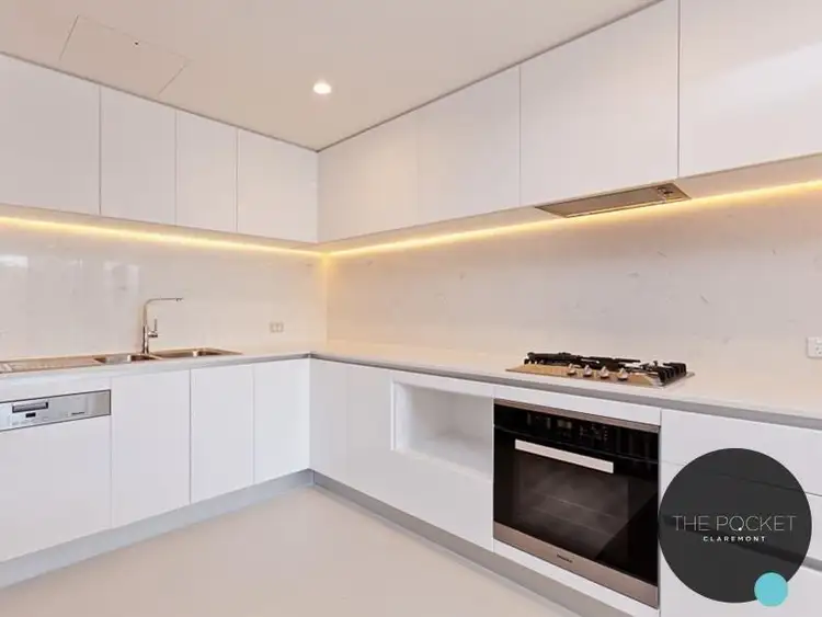 14/7 Davies Road, Claremont WA 6010