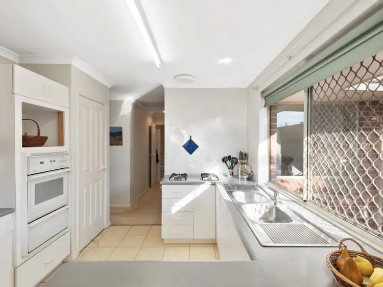 Third view of Homely villa listing, 45 Westborough Street, Scarborough WA 6019