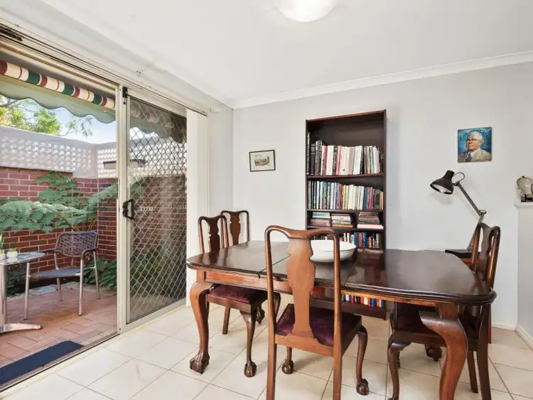 Seventh view of Homely villa listing, 45 Westborough Street, Scarborough WA 6019