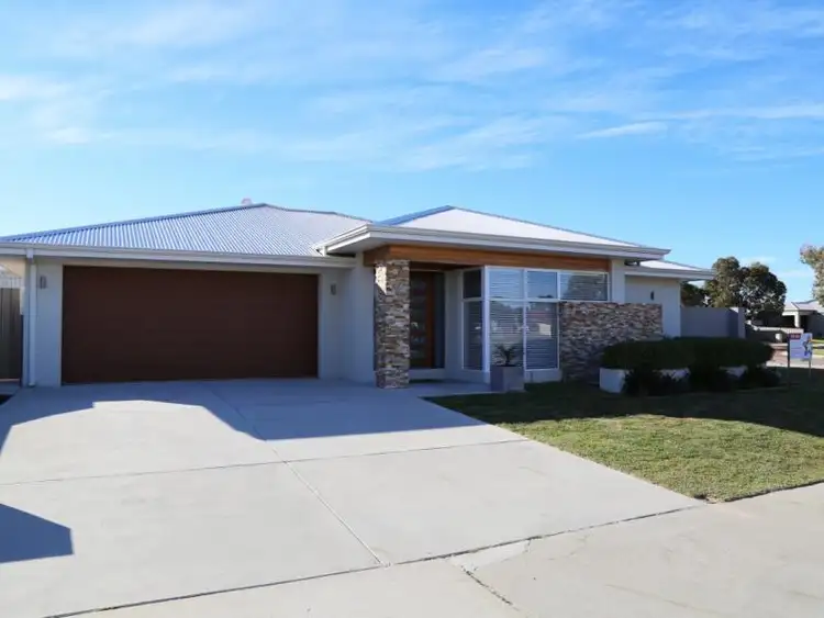 Main view of Homely house listing, 5 Corbett Gate, Castletown WA 6450