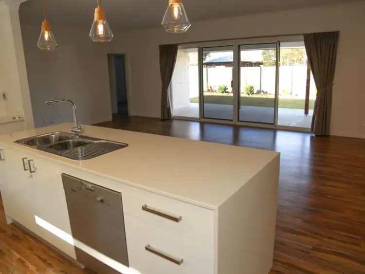 Third view of Homely house listing, 5 Corbett Gate, Castletown WA 6450