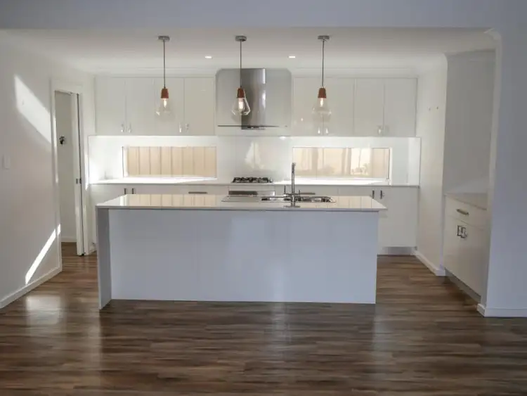Fourth view of Homely house listing, 5 Corbett Gate, Castletown WA 6450