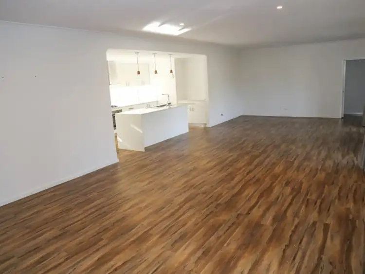 Fifth view of Homely house listing, 5 Corbett Gate, Castletown WA 6450