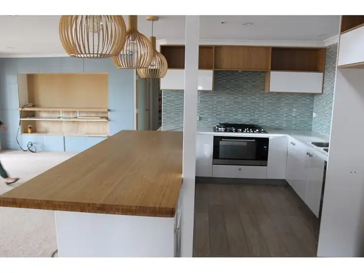 Sixth view of Homely house listing, 10 Seaview Place, Quinns Rocks WA 6030