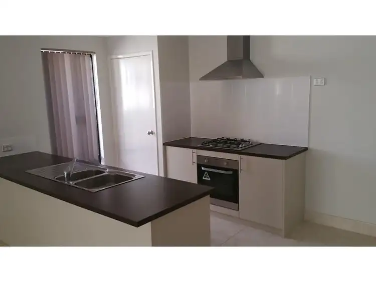 Sixth view of Homely house listing, 46 Cross St, Queens Park WA 6107