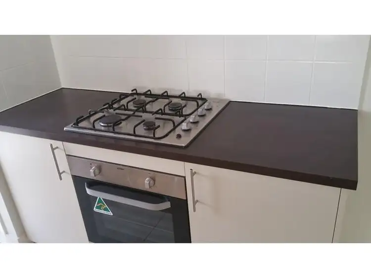 Seventh view of Homely house listing, 46 Cross St, Queens Park WA 6107