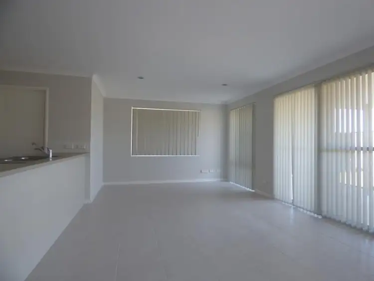 Fourth view of Homely house listing, 36 Mebbin Grove, Yanchep WA 6035