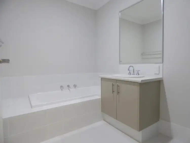 Fifth view of Homely house listing, 36 Mebbin Grove, Yanchep WA 6035