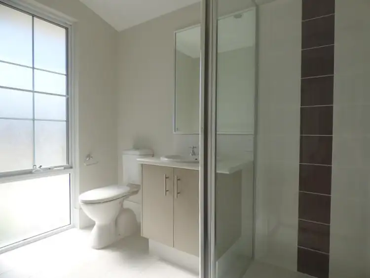 Sixth view of Homely house listing, 36 Mebbin Grove, Yanchep WA 6035