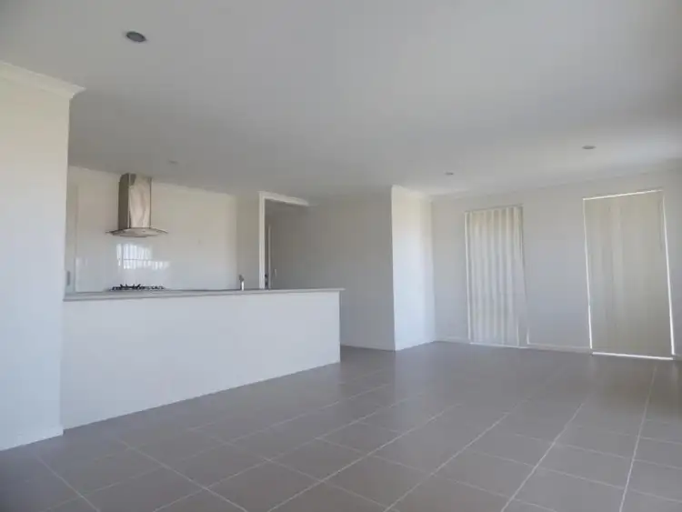 Second view of Homely house listing, 38 Mebbin Grove, Yanchep WA 6035