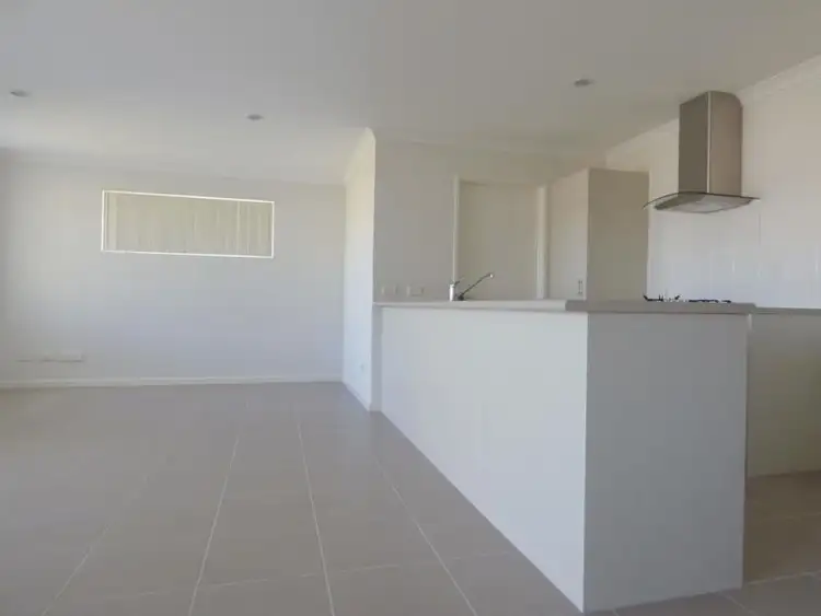 Third view of Homely house listing, 38 Mebbin Grove, Yanchep WA 6035