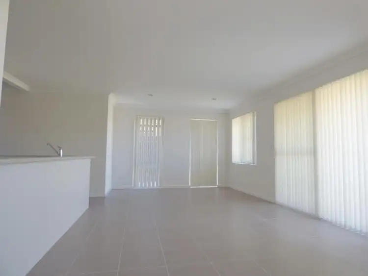 Fourth view of Homely house listing, 38 Mebbin Grove, Yanchep WA 6035