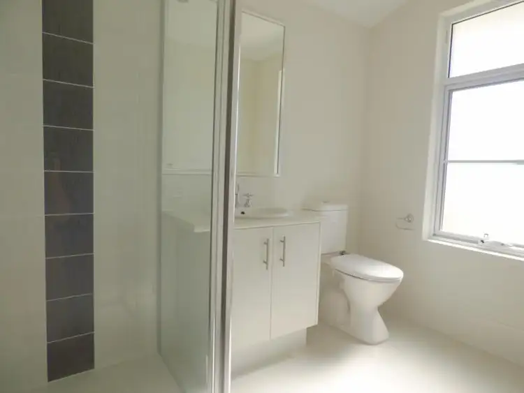 Sixth view of Homely house listing, 38 Mebbin Grove, Yanchep WA 6035