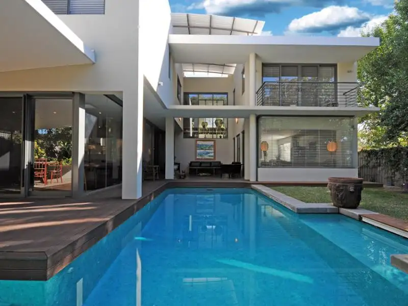 Main view of Homely house listing, 29 Harvey Street, Mosman Park WA 6012