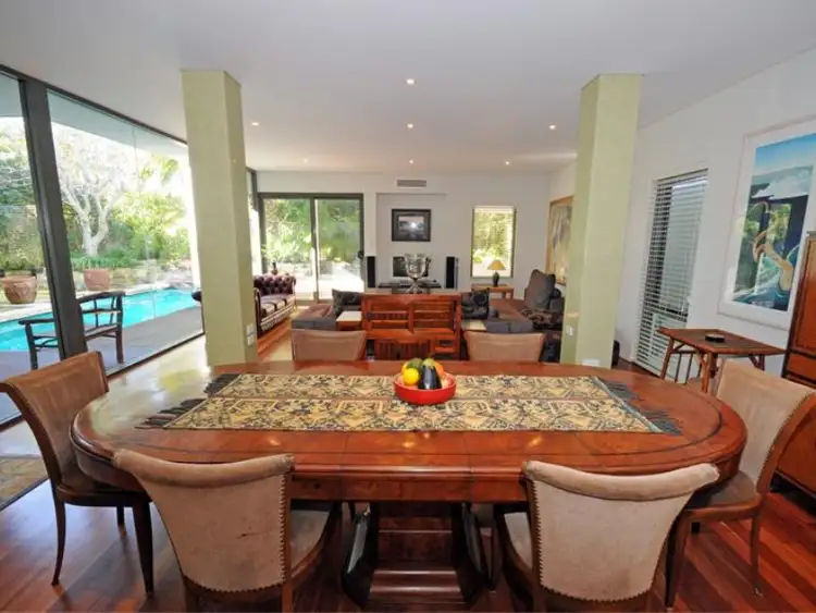 Second view of Homely house listing, 29 Harvey Street, Mosman Park WA 6012