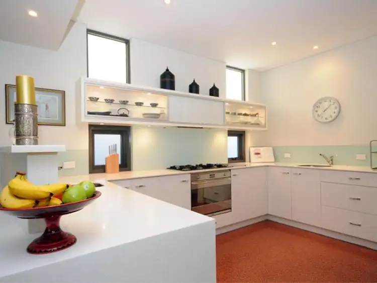 Fourth view of Homely house listing, 29 Harvey Street, Mosman Park WA 6012