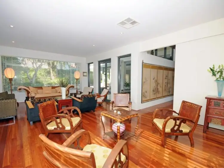 Fifth view of Homely house listing, 29 Harvey Street, Mosman Park WA 6012
