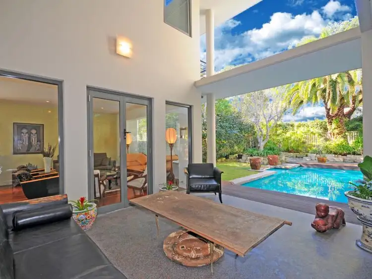 Sixth view of Homely house listing, 29 Harvey Street, Mosman Park WA 6012