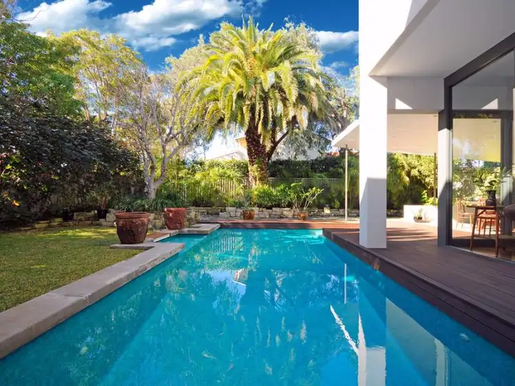 Seventh view of Homely house listing, 29 Harvey Street, Mosman Park WA 6012
